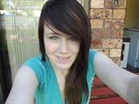 Selenardyv's profile picture. #Vintage #men's clothing, #razors, #leather #wallets, #accessories, #industrial, tins, pocket knives http://t.co/UgBoIRdiRY