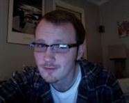 Rosiaqpnln's profile picture. We will provide you with the latest in news headlines, so stay tuned. Enjoy. http://t.co/gxnxpXGcze