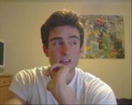 Saranbquoc's profile picture. Inkaholic, Early adopter of social networks and lover of travels! :D future translator,I speak English, Spanish , Japanese and Chinese http://t.co/KuPzaabYOT