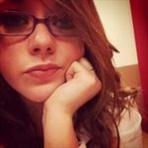 Kaseyvcd's profile picture. I run video production for MTV Digital. I&#39;m originally from PA, live in Harlem, and am engaged to @morgenfruh. http://t.co/6WmQvRtDqb