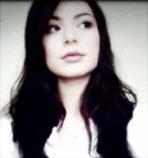 Going somwhee. http://t.co/eJqsD12T6j
