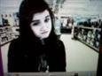 AM A MODEL,DANCER,I LOVE MUSIC,MEMBER OF THE n0RrhZZK,LAST GURL OF MY MAMA, http://t.co/2CrW7oGUXR