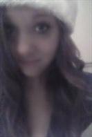 i like to hanging out with my friends i love my dogs, i am pretty laid back and i like sleeping a lot.... that's about it lol http://t.co/RPBpk4c8gq