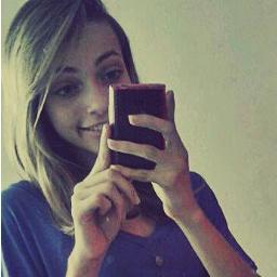 me sigaam :33