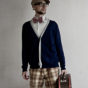 Paul Ballon - @paulballoon - Twitter