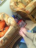 Calistayil's profile picture. I like to do stuff and other things. Head of Comedy, MTV http://t.co/lqEtUMow6H