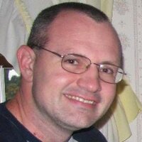 Jeff Ewing (@jsewing) 's Twitter Profile
