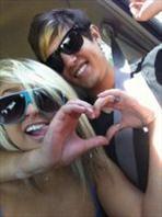 Loving life, family, and music all day...EVERY DAY!!! http://t.co/7e1yXTvoO4