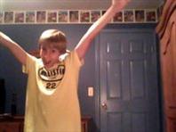 PARTNERED BY @RPMNETWORK I make Minecraft videos on youtube! :D http://t.co/WTKOXiWsHZ