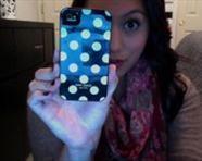 Delorsepjgn's profile picture. God,Family,Basketball.. #ballislife ▲ http://t.co/hS96c8H73w