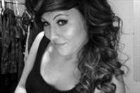 Deannveh's profile picture. Southerner. Wife. Mother. Loves life (and sweet tea). Generates leads for my husband&amp;#39;s practice, Southern Surgical Arts! http://t.co/7d0BdhNJ8h