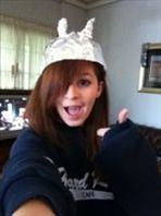 the absolute funniest and hilarious twitter page for random factsfollow that will have you sittin there saying WTF?! http://t.co/IPhH6Dq4Ct
