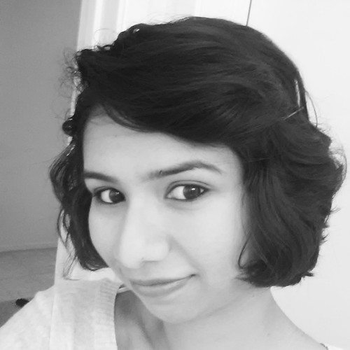 loveindia29's profile picture. 