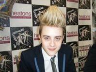 Sabrinapciv's profile picture. Greatest baller not in the league Where i go there are no roads http://t.co/NyL8fCqRAI