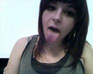 Cucbvsap's profile picture. Hunting NW Ohio for all sorts of wildlife. http://t.co/OzhVHBthA4