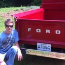 Jake Herrington - @jHerrington108 - Twitter