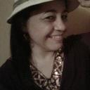 Patsy Borden - @PatsyBorden - Twitter