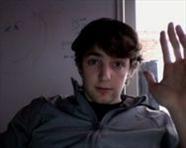 Brookwvav's profile picture. Follow me, I'll follow back. Bbpin just ask;;) http://t.co/FmRshffm3z