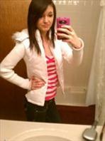 I know God cant be mad at me cause of all the blessings he gave me . . Instagram: Tonskieee ! http://t.co/776FzcH3Oo