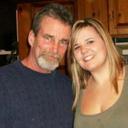 Barry Sutton - @BarrySutton5 - Twitter