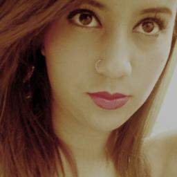 http://t.co/yx66teenKD
http://t.co/3TCOEO56EW
   :3