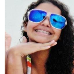 Facebook https://t.co/I2LXUVL1FT (me adicione )
Ask http://t.co/IUOaNd9dQB (me siga )