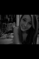 Nicolasaeqktu's profile picture. “Follies and nonsense, whims and inconsistencies do divert me, I own, and I laugh at them whenever I can.” ~JA http://t.co/nd7eet6wAv