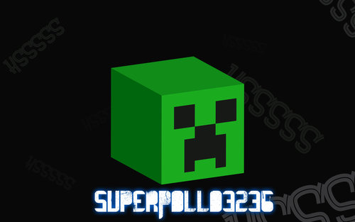 http://t.co/Toxy5LfA6z