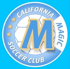 Boys 99-00 Magic