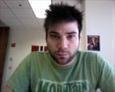 Lawyer/Writer http://t.co/DNAtuSBMQH