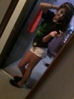 I do me.. It is what it is.. :) http://t.co/bCiexm7ZoZ