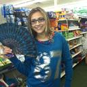 shea leann tyler - @shea_leann - Twitter