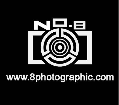 Providing the Niagara Region with affordable & quality photographic equipment. Toronto and outlying areas welcome.