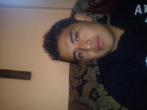 jesus940836's profile picture. 