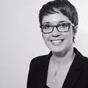 Annette Berg - @AnneB113 - Twitter