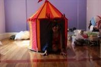 Genewjqul's profile picture. WPwYv3LP: The Apache Resource http://t.co/8fMsSgU9SZ