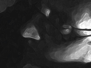 desmarins's profile picture. Consultoria web. Estratégia na web. Planejamento na web. Não fornecemos milagres na web. Vá direto ao fornecedor e melhore o retorno sobre o seu investimento.