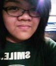 Hey, I just met you and this is crazy but heres my twitter, so follow me maybe? :] http://t.co/Hg3Aq8tDgd