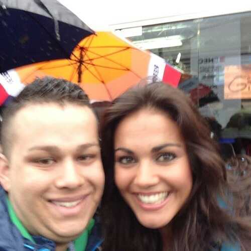 aletf19's profile picture. madridista a muerte, y fans moto gp  desarollador de aplicaciones apple (iphone ipad y mac ) anti-mourinho administrador dvixatope