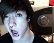 Mariellaqyf's profile picture. Creating Inspired Jewelry for Conscious Living! http://t.co/4Ro9mxjVZl