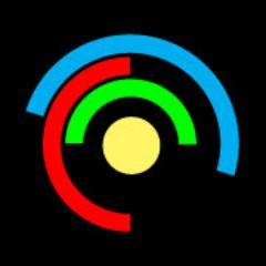 Innovative mobile apps based on planetary cycles for android and IOS