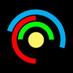 Right Times Research (@advantageapps) Twitter profile photo Right Times Research (@advantageapps) Twitter profile photo