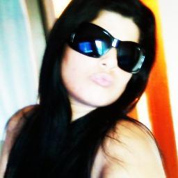 bbruna25's profile picture. Não há roupa, nem maquiagem que embeleze a falta de caráter.