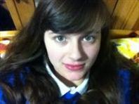 Shirleyngssc's profile picture. Proud mom of two kids and one dog--New Orleans native, now NYC based. I specialize in book publicity, producing lifestyle segments. http://t.co/Y2yDMrXtBw