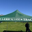 Devin Hagan - @devinhagan - Twitter