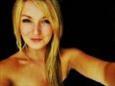 NSFW 18+. ADULT CAM MODEL. #BBW #kinky #Babygirl http://t.co/r6hAxd7e2q