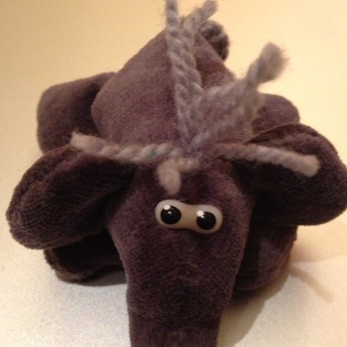 nitpicker99's profile picture. Elefanten, Schokoladensüchtig, Geocaching