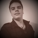 Daniel Sigala - @DanielDAESigala - Twitter