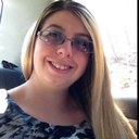 Sondra Smith - @sondrakay88 - Twitter