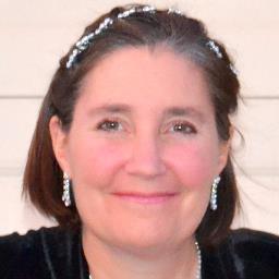 Cdjacobson's profile picture. Technology Coordinator and Teacher curious; techie; passionate about many things including education; love: friends, family, learning, teaching, coaching, life.